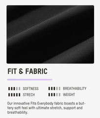 Strapless Mesh Underwire Balconette Bra