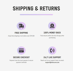 Strapless Mesh Underwire Balconette Bra