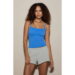 Your Favorite Women's Jessa Sleek Cami Top