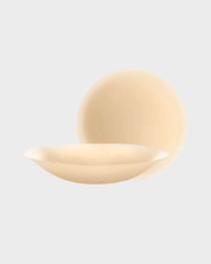 Strapless Invisible Push Up Bra