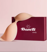 🔥FLASH SALE🔥Cleavage double-Sided Adhesive Invisible Lift Inserts