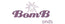 Bombonds.com