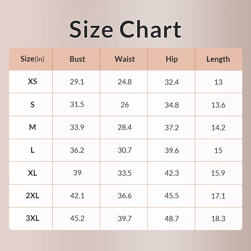 Sleeveless Off Shoulder Bodycon Long Dress Curvvvy-US