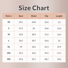 Sleeveless Off Shoulder Bodycon Long Dress Curvvvy-US