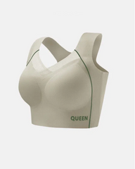 Ultimate Posture Support Bra