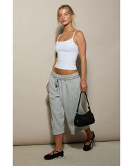 Your Favorite Women's Jessa Sleek Cami Top