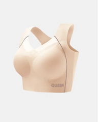 Ultimate Posture Support Bra