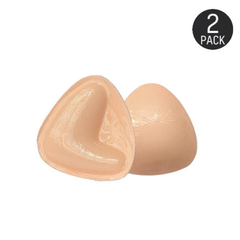 🔥FLASH SALE🔥Instant Boost Breast Lift Sticky Insert Pads