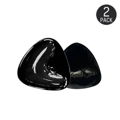 🔥FLASH SALE🔥Instant Boost Breast Lift Sticky Insert Pads