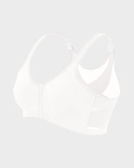 Comfort Posture Corrector Bra