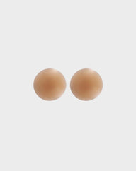 Strapless Invisible Push Up Bra