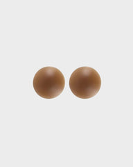 Strapless Invisible Push Up Bra
