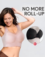 Ultimate Posture Support Bra