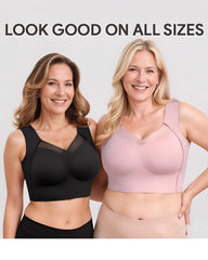 Ultimate Posture Support Bra