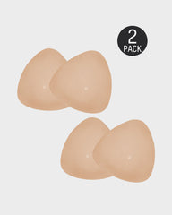 🔥FLASH SALE🔥Instant Boost Breast Lift Sticky Insert Pads
