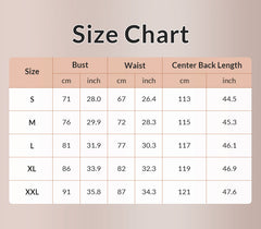 One Shoulder Satin High Split Maxi Dress Curvvvy-US