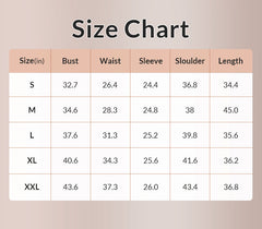 Elegant Knit Long Lantern Sleeve Fall Bodycon