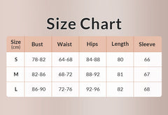 Women¡¯s Colorblock Wave Hem Knit Dress