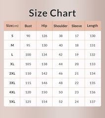 Plus Size V-Neck Loose Fit Maxi Dress with Pockets