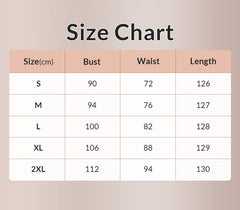 Halter Neck Tiered Maxi Dress