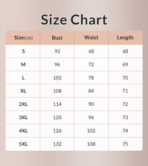 Summer Casual Sports Jumpsuit Dress