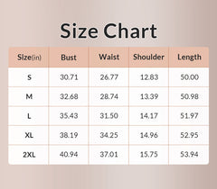 Sleeveless Ruched High-Waist Maxi Dress