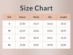 V-Neck Long Sleeve Ruched Bodycon Dress Curvvvy