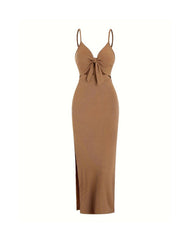 Bellamy Midii Dress