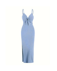 Bellamy Midii Dress