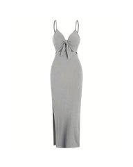 Bellamy Midii Dress