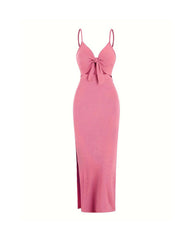 Bellamy Midii Dress