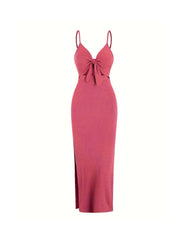Bellamy Midii Dress