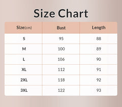Openwork Halter Neck A-Line Dress