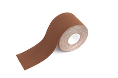 Bombonds Boob Tape Rolls
