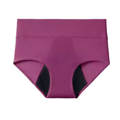 🌸💖100% Leak-Proof Underwear 1-pack
