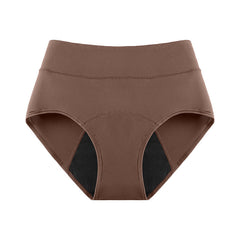 🌸💖100% Leak-Proof Underwear 1-pack