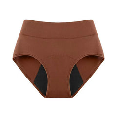 🌸💖100% Leak-Proof Underwear 1-pack