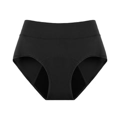 🌸💖100% Leak-Proof Underwear 1-pack