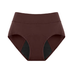 🌸💖100% Leak-Proof Underwear 1-pack
