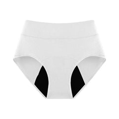 🌸💖100% Leak-Proof Underwear 1-pack