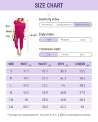 Off-Shoulder Short Sleeve Beam Foot Jumpsuit