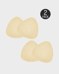 🔥FLASH SALE🔥Instant Boost Breast Lift Sticky Insert Pads