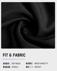 Wireless V-Neck Back & Side Smoothing Bra