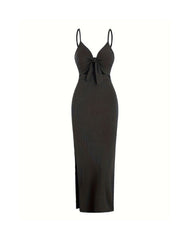 Bellamy Midii Dress