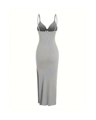 Bellamy Midii Dress