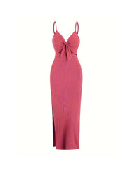 Bellamy Midii Dress