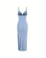 Bellamy Midii Dress