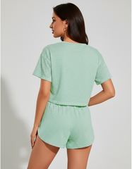 Bombonds™ Cozyline Set
