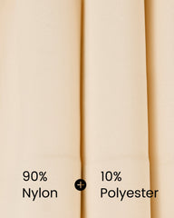 Front Closure '5D' Shaping Wireless Bra