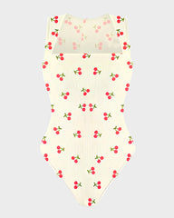 Sleeveless Tummy Control Tank Tops Bodysuits